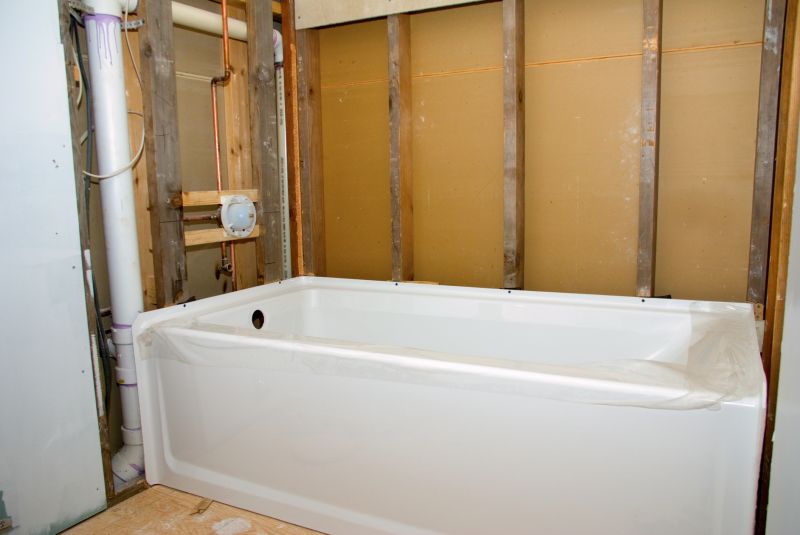 Top Bathroom Remodeling Companies in Mamaroneck, NY