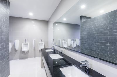 Top Bathroom Remodeling Companies in New City, NY