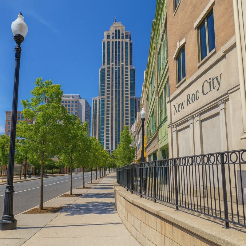 Best Bathroom Remodeling pros in New City, NY